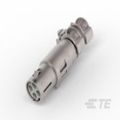 T2580032154-000 TE product image